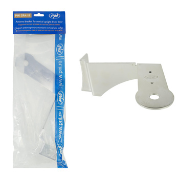 Uchwyt antenowy PNI SPA19 SPA-19 do