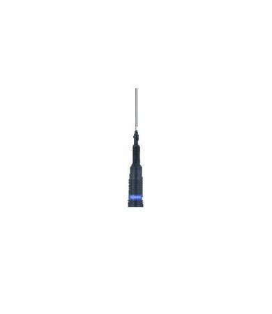 Promiennik Bat Do Ml-145 Yosan