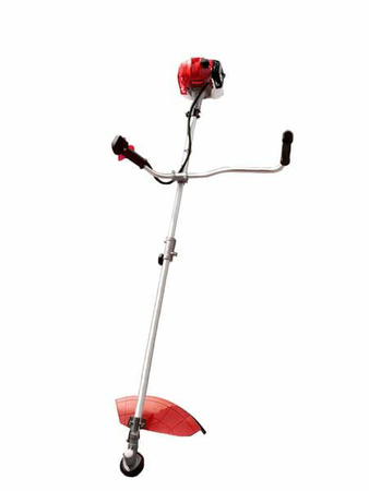 Nagrzewnica Wisząca Hecht 3524