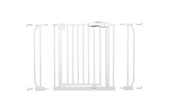 Barierka Bramka Lo-Truus (Rozporowa)