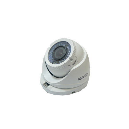 Kamera Analogowa Picadis Hq-Hdv132812D-I