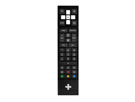 Pilot Sagecom DSIW 74 WiFi-Box