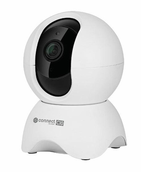 Kamera Wi-Fi wewnętrzna C10 Tuya