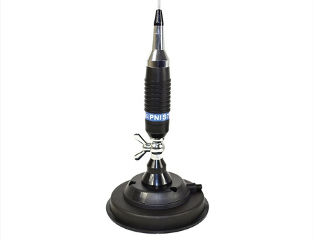 Cb Pni S75 Magnetic Antenna 75Cm