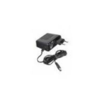 Ea1024A Zasilacz 2A 12V Wtyk Dc 2.5/5.5