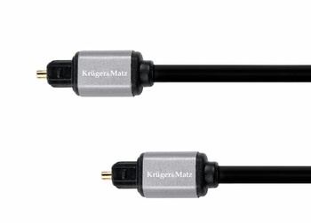 Kabel Optyczny 3m Kruger&Matz Basic