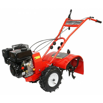 Glebogryzarka Spalinowa GT-65 Deget