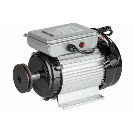 Silnik elektryczny 3.0kW 1450rpm 230V   