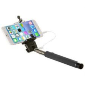 Mocowanie Monopod Selfie Stick Wysięgnik