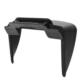 Universal Sunshade Pni7