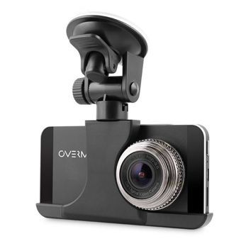 Kamera Samochodowa Overmax Camroad 6.2 