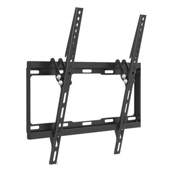 Uchwyt Naścienny Led Tv 26-55" Lp34-44