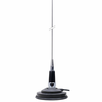 Antena VHF285MAG  PNI taxi 134-174MHz