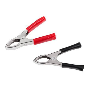 Złącze Krokodylek 30A