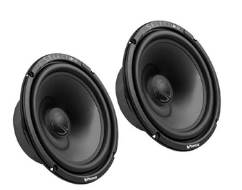 Woofer PHONOCAR 2087 200mm 300W