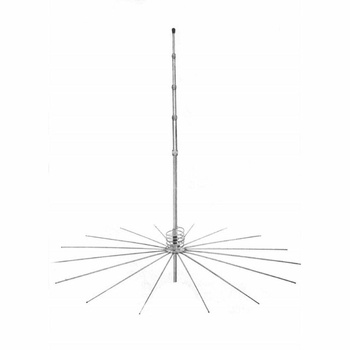 Antena bazowa LEMM AT107 Super 16