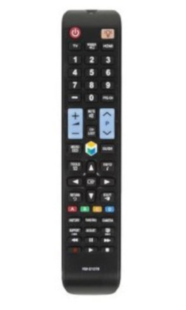 Pilot Uniwersalny Do Lcd/Led Samsung