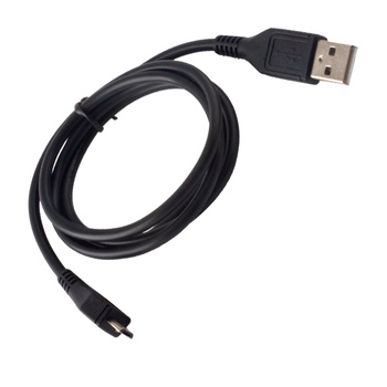 Przyłącze Usb-Micro Usb 0,5M Dsf65 Vital