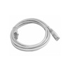 Kabel Komputerowy Sieciowy 1,5M 8P8C
