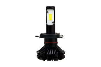 Żarówki Mijania Led H4 Cx Series 2018