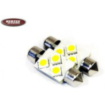 Lampa Led Vertex Canbus 37 5050 3Smd