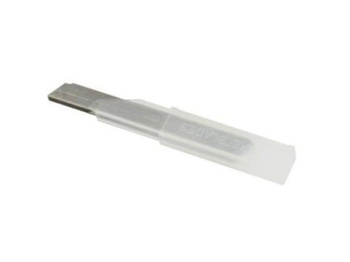 Ostrza Do Nożyków 83X9X0,4Mm 10Szt