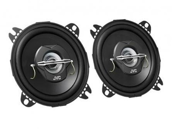 Głośnik Jvc Csj-420X  10``