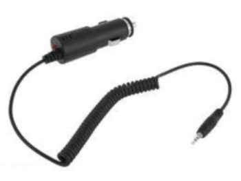 Ładowarka Samochodowa G6/G7/ Atlantic