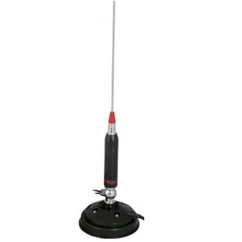 Antena Yosan Platinium 1000 Mag. Pm100