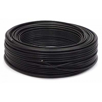 Kabel Przewód Antenowy CB Bitner Rg58 Cu