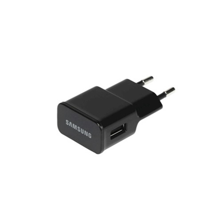 Ładowarka Sieciowa Samsung Eta-u90ebe 2a