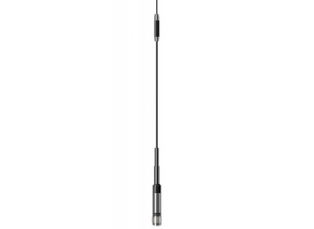 Antena Samochodowa Vhf/Uhf Nr-770R