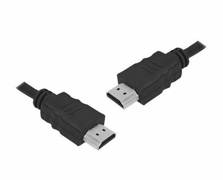 Kabel Hdmi- Hdmi 1,5M do tunera