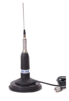 Antena Magnesowa Sirio Ml145