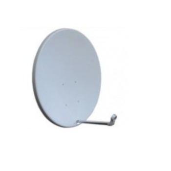 Czasza Satelitarna 80Sg TvSat St80Sp30-G