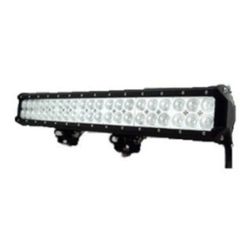 Lampa Robocza Noxon Bar Cree 126W D30