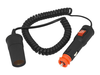 Przedłużacz Zapalniczki Cs-13