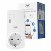 Inteligentne gniazdo WiFi PT840S PNI Sma