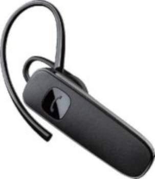 Słuchawka Bluetooth Plantronics Ml15