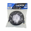 Kabel HDMI PNI H1000 1.4, 10M