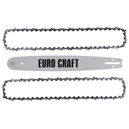 Prowadnica do pił elektrycznych 14"/35cm