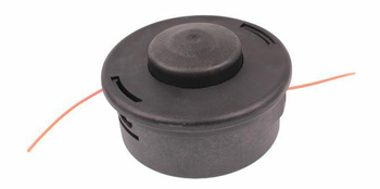 Głowica żyłkowa półautomat M12x1.5 kosa