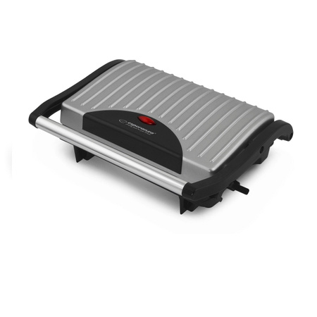 Grill Kontaktowy Pizzaiola Ekg005