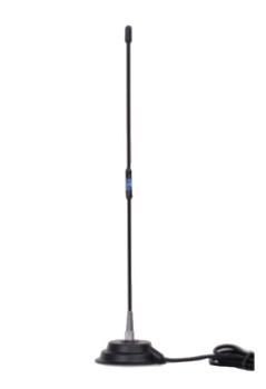 Antena Yosan 1Db, 45Cm, 1/4F