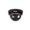 Kamera Atrapa Ds-1500B