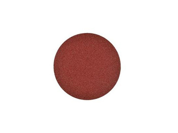 Papier Ścierny Na Dysk 125Mm P40