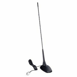 ANTENA MAGNETYCZNA CB CBM-516 50 cm