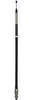 Antena cb Twin Log 3 (92Cm) Złącze: 3/8