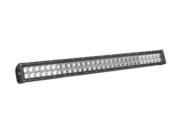 Lampa Robocza Panel Led 180W 3Wx60Led