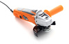 Szlifierka Kątowa 850W Kd1555